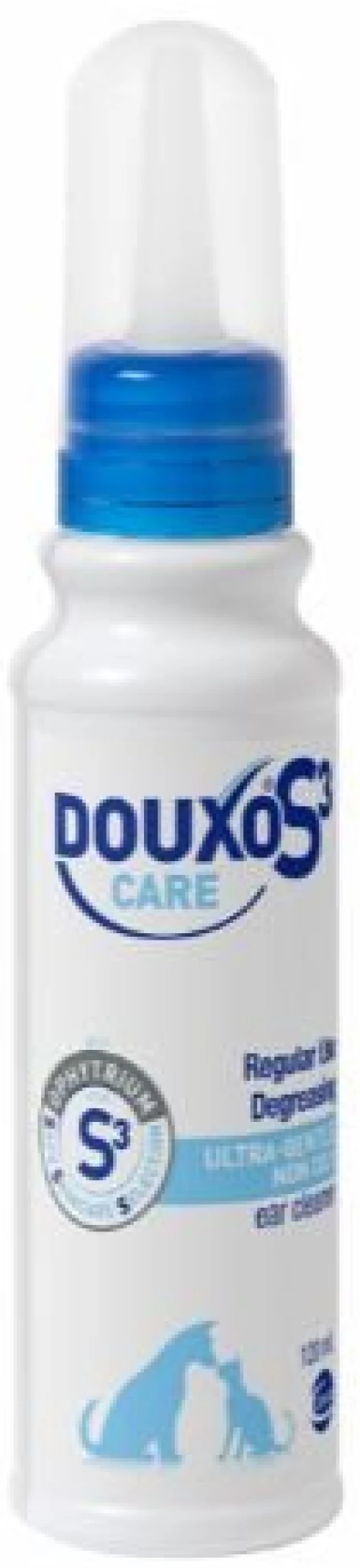 DOUXO S3 CARE Ear Cleaner