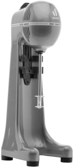 Επαγγελματική Φραπιέρα AK/2-2TA Ral