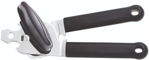 Ανοιχτηρι Κονσερβων Cutlery Pro