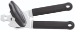 Ανοιχτηρι Κονσερβων Cutlery Pro