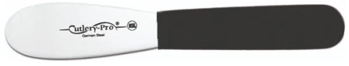 Παλετα 9 Cm Cutlery Pro