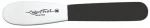 Παλετα 9 Cm Cutlery Pro