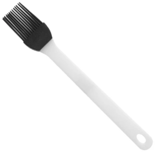 Πινέλο σιλικόνης 220x32mm