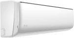 EVO TEV-35ELWFi i Neutral κλιμαστικό DC Inverter A++/A+++  12000btu