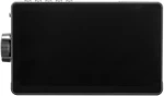 Viltrox DC-A1 7" Full HD HDMI 2.0 On-Camera Monitor With Touchscreen and 4K Support