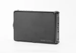 Viltrox DC-A1 7" Full HD HDMI 2.0 On-Camera Monitor With Touchscreen and 4K Support