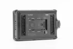 Viltrox DC-A1 7" Full HD HDMI 2.0 On-Camera Monitor With Touchscreen and 4K Support