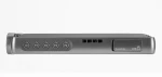 Viltrox DC-A1 7" Full HD HDMI 2.0 On-Camera Monitor With Touchscreen and 4K Support