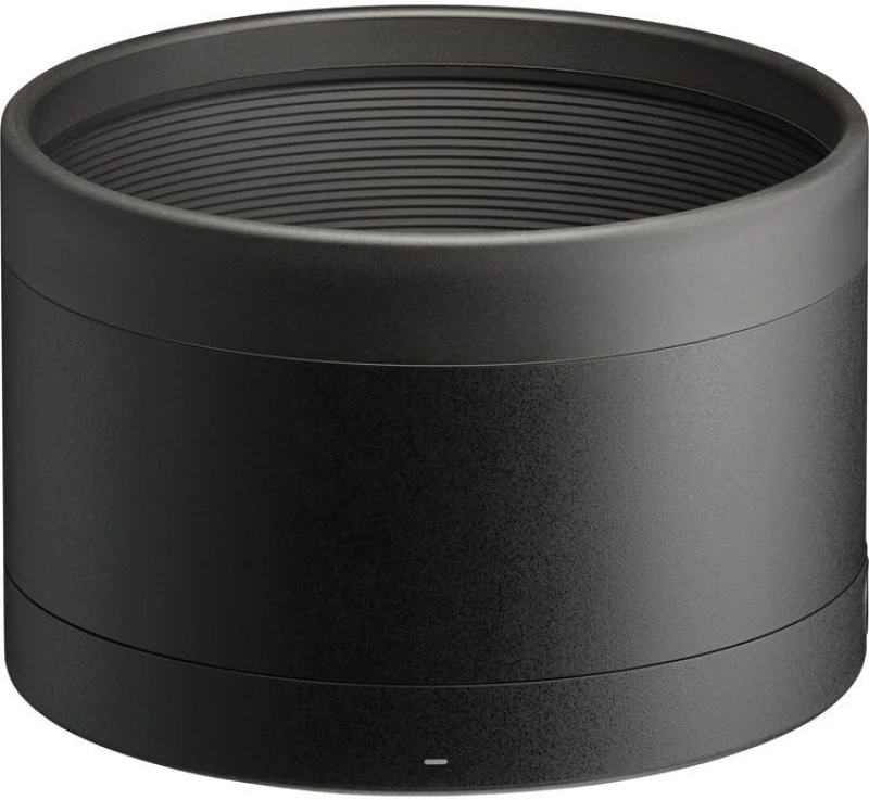 Sigma 135mm f/1.4 DG Art Lens (L-Mount)
