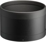 Sigma 135mm f/1.4 DG Art Lens (L-Mount)