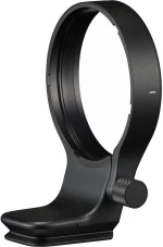 Sigma 135mm f/1.4 DG Art Lens (L-Mount)