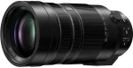 Panasonic DG Vario-Elmar 100-400mm f/4-6.3 II ASPH (L-mount)