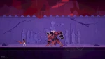 NSW The Rogue Prince of Persia