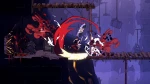NSW The Rogue Prince of Persia