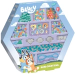 Totum: Bluey - Bead Creations (TT290242)