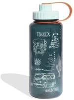 adidas TRIT BOTTLE 1L KG7533 ADIDAS ΠΡΑΣΙΝΟ