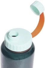 adidas TRIT BOTTLE 1L KG7533 ADIDAS ΠΡΑΣΙΝΟ