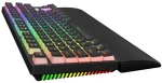 MARVO KG946 GAMING RGB ΜΗΧΑΝΙΚΟ ΠΛΗΚΤΡΟΛΟΓΙΟ