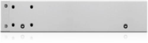 Ubiquiti USW-24-POE switch