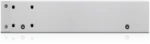 Ubiquiti USW-24-POE switch