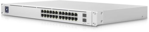 Ubiquiti USW-Pro-24-POE