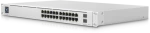 Ubiquiti USW-Pro-24-POE