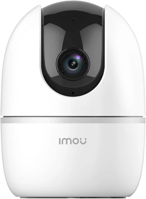 IMOU CAMERA A1PRO, 2K,3MP,20FPS,WI-FI6