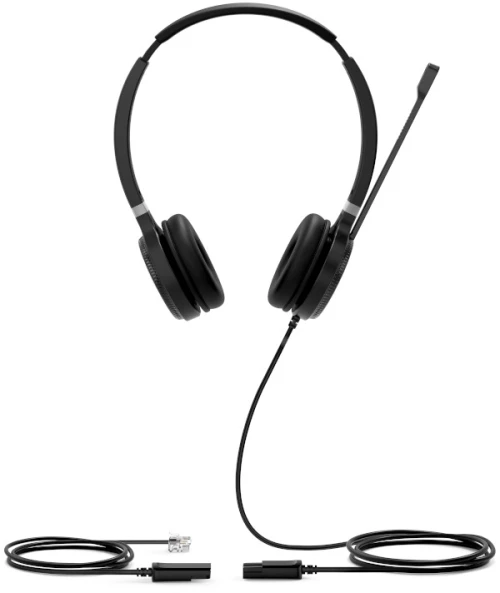 Yealink YHS36 Dual