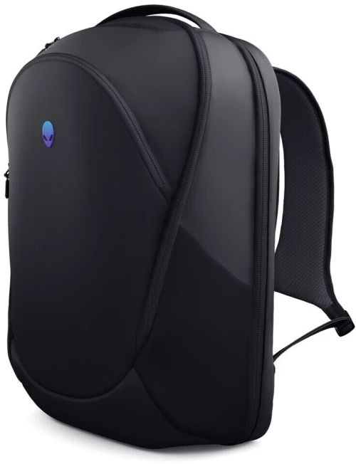 Alienware 18 Backpack - AW7825P