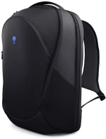 Alienware 18 Backpack - AW7825P