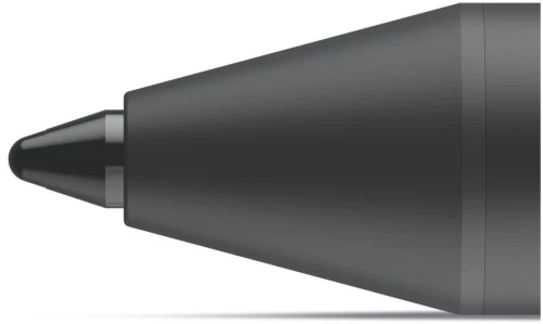 DELL Active Pen PN5122W