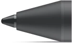 DELL Active Pen PN5122W