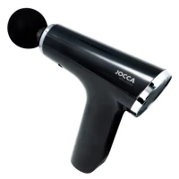 JOCCA ELECTRIC MUSCLE MASSAGE GUN