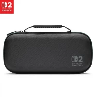 NSW2 POWERA PROTECTION CASE BLACK
