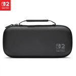 NSW2 POWERA PROTECTION CASE BLACK