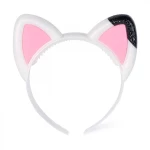 Spin Master Gabby's Dollhouse: The Movie - Meow-mazing Interactive Ears (6074336)