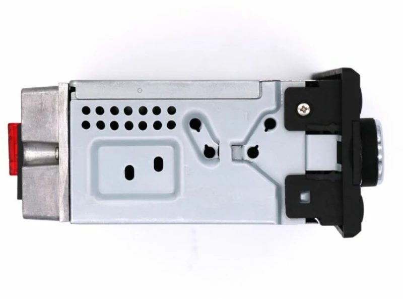 BLAUPUNKT FREIBURG RADIO USB