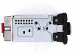 BLAUPUNKT FREIBURG RADIO USB