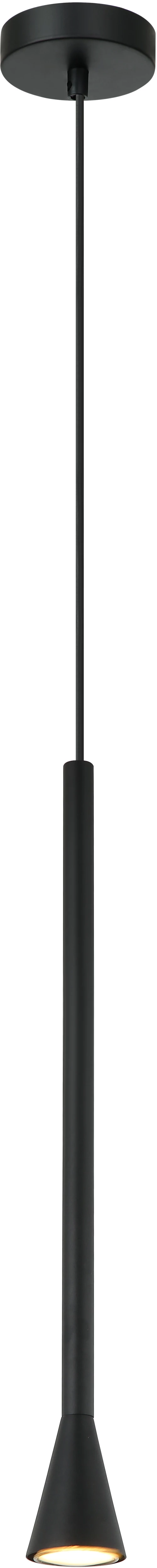Μονόφωτο Melody Viokef 4283600
