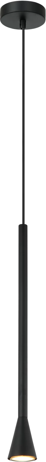 Μονόφωτο Melody Viokef 4283600