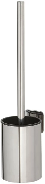 Tiger Colar Πιγκάλ Επιτοίχιο Polished stainless steel 1314830346  1314830346