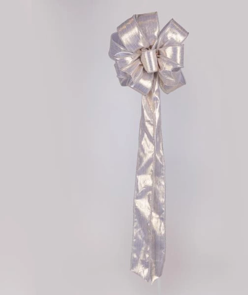 ΦΙΟΓΚΟΣ ΚΟΡΥΦΗ, ΣΑΜΠΑΝΙ, 28x79cm Eurolamp 600-46411