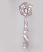 ΦΙΟΓΚΟΣ ΚΟΡΥΦΗ, ΣΑΜΠΑΝΙ, 28x79cm Eurolamp 600-46411