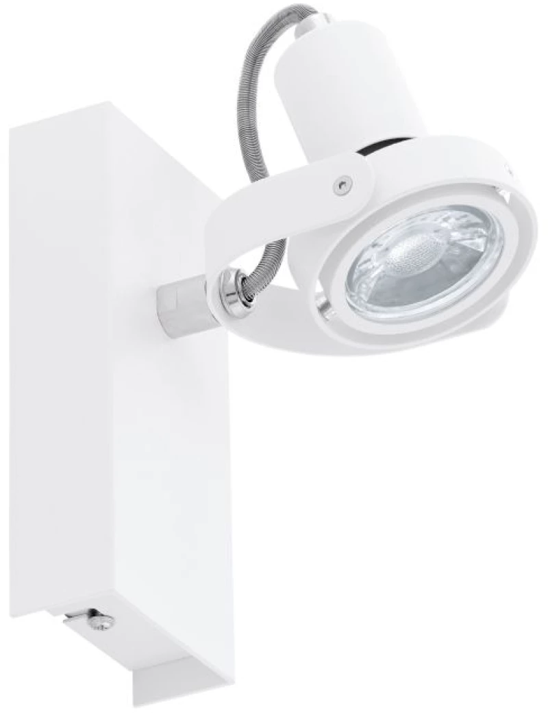 NOVORIO 1 σποτ Eglo 94646