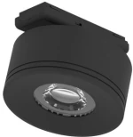 TPLUS WIDE SPOT σποτ Eglo 901684