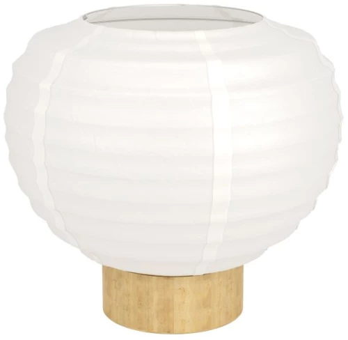 SUMMERHILL Επιτραπέζιο Φωτιστικό Eglo 44067
