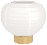 SUMMERHILL Επιτραπέζιο Φωτιστικό Eglo 44067