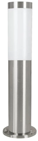 HELSINKI Επιδαπέδιο Φωτιστικό Eglo 81751