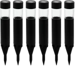 ROSALBA ηλιακό φως Eglo 48902