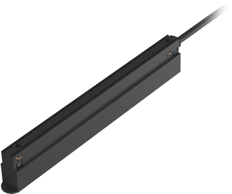 Driver LED EGO Τροφοδοτικό A BINARIO ON-OFF 150W 48Vdc NE Ideal Lux 325750